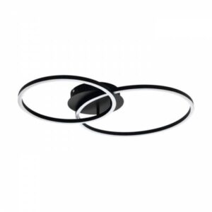 LED PLAFONJERA LX2320 40W 4000K LUX LIGHTING