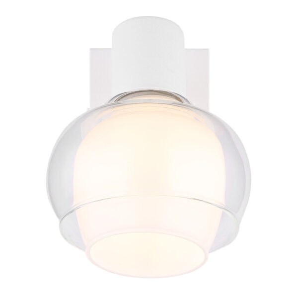 TOKKI SPOT LAMPA 54309-1W GLOBO LIGHTING - Image 4