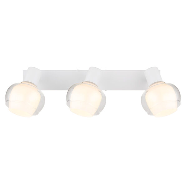 TOKKI SPOT LAMPA 54309-3W GLOBO LIGHTING - Image 5