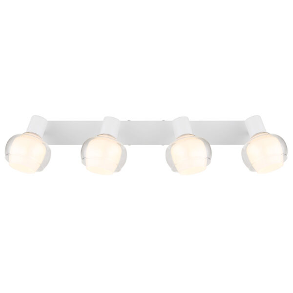 TOKKI SPOT LAMPA 54309-4W GLOBO LIGHTING - Image 5