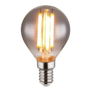 LED – SIJALICA 10589S GLOBO LIGHTING