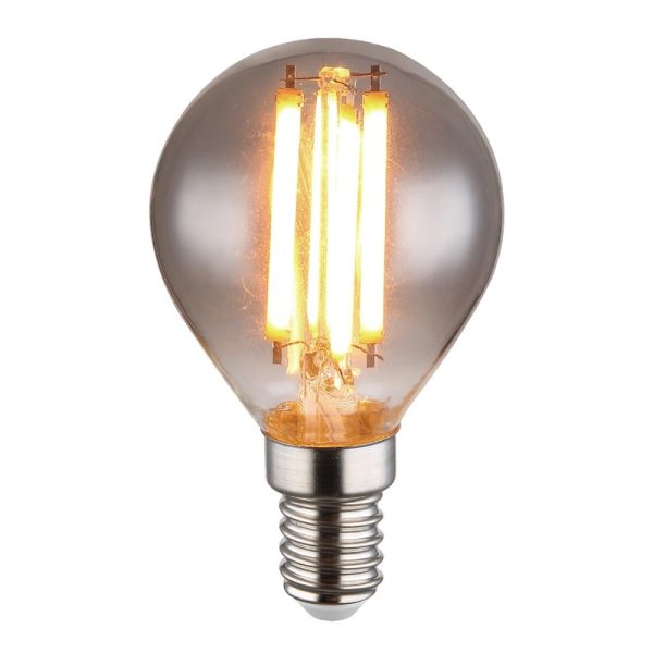 LED – SIJALICA 10589S GLOBO LIGHTING