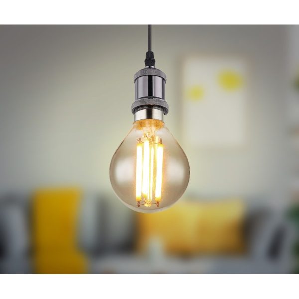LED – SIJALICA 10589S GLOBO LIGHTING - Image 2