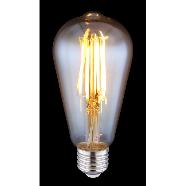 LED – SIJALICA 11399A GLOBO LIGHTING - Image 3