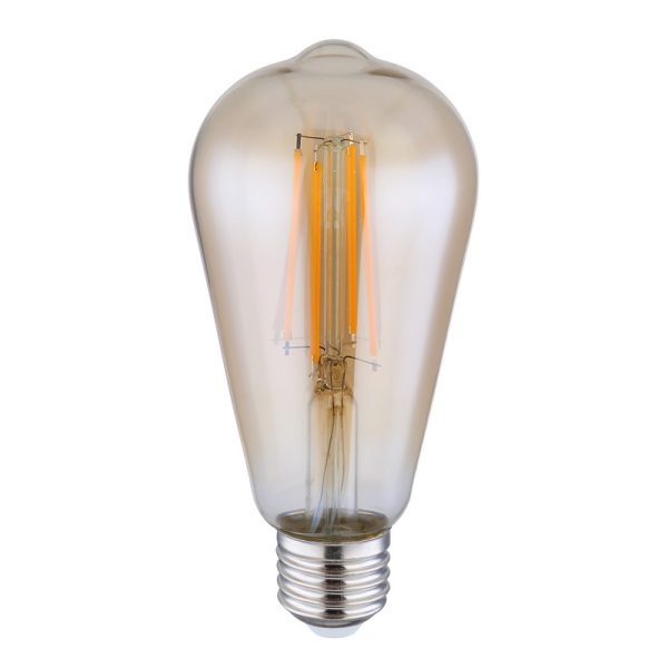 LED – SIJALICA 11399A GLOBO LIGHTING - Image 2