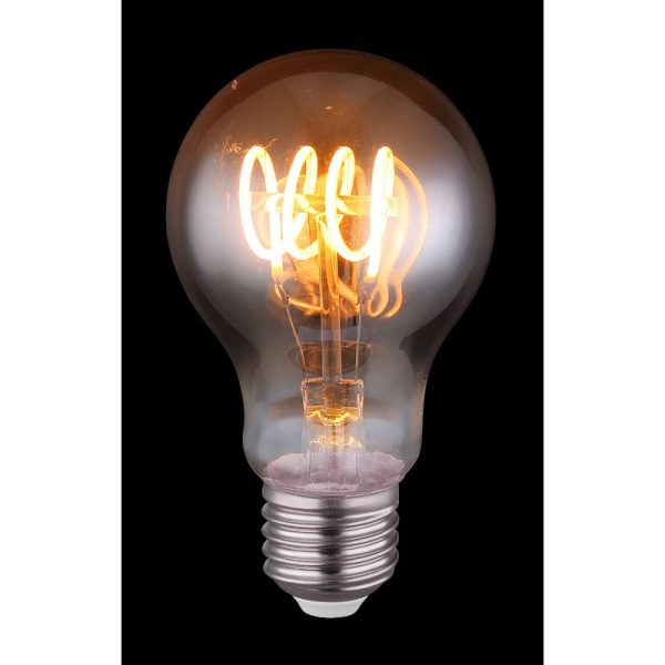 DUBAN 11403FS LED SIJALICA GLOBO LIGHTING - Image 4