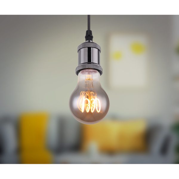 DUBAN 11403FS LED SIJALICA GLOBO LIGHTING - Image 2