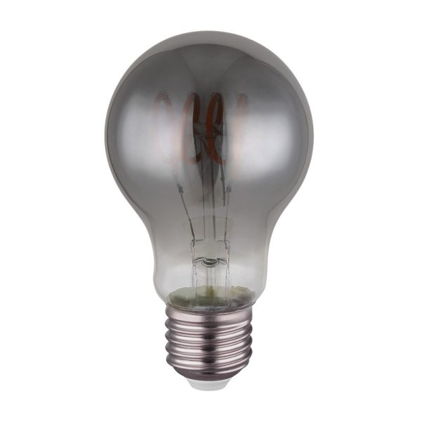 DUBAN 11403FS LED SIJALICA GLOBO LIGHTING - Image 3