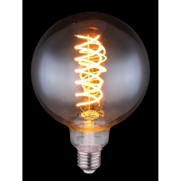 DUBAN 11404FS LED SIJALICA GLOBO LIGHTING - Image 3
