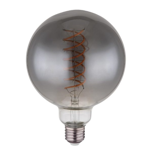 DUBAN 11404FS LED SIJALICA GLOBO LIGHTING - Image 2