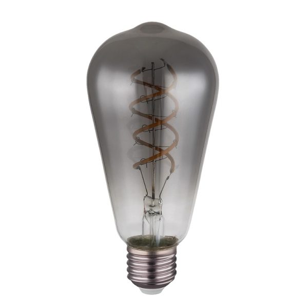 DUBAN 11405FS LED SIJALICA GLOBO LIGHTING - Image 2