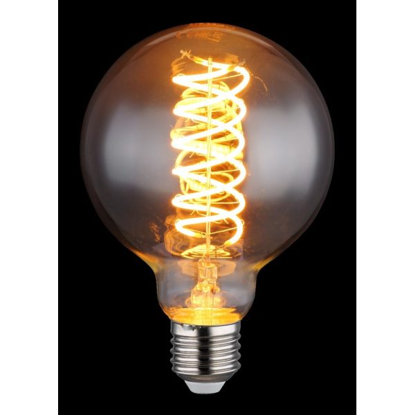 DUBAN 11406FS LED SIJALICA GLOBO LIGHTING - Image 3