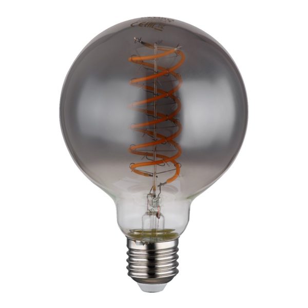 DUBAN 11406FS LED SIJALICA GLOBO LIGHTING - Image 2