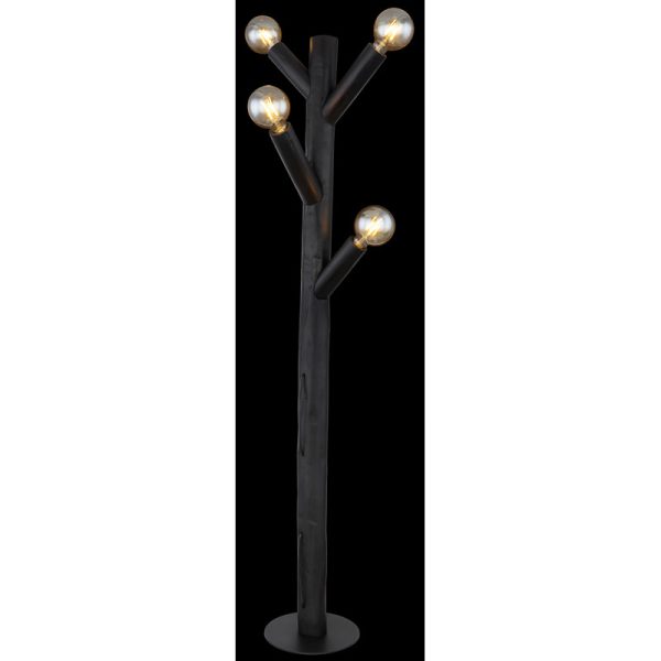 RAY 15441S1B PODNA LAMPA GLOBO LIGHTING - Image 3
