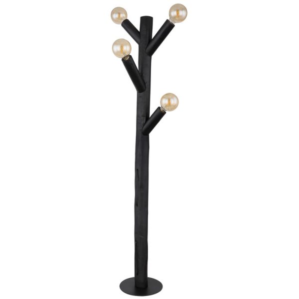 RAY 15441S1B PODNA LAMPA GLOBO LIGHTING - Image 4