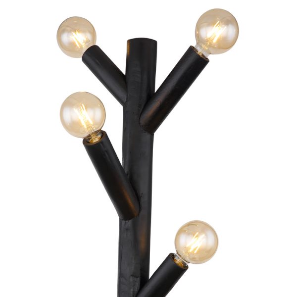 RAY 15441S1B PODNA LAMPA GLOBO LIGHTING - Image 5