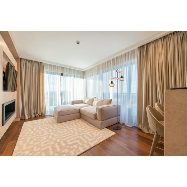 PAULO 15534S PODNA LAMPA GLOBO LIGHTING - Image 2