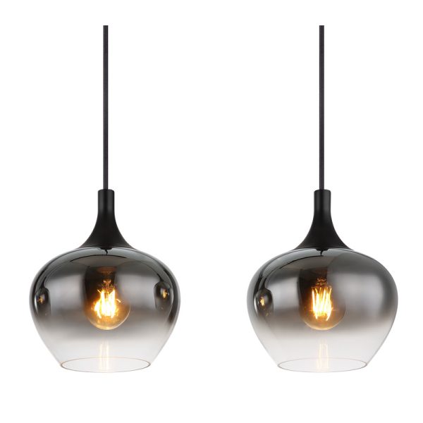 MAXY 15548-4H VISILICA GLOBO LIGHTING - Image 5