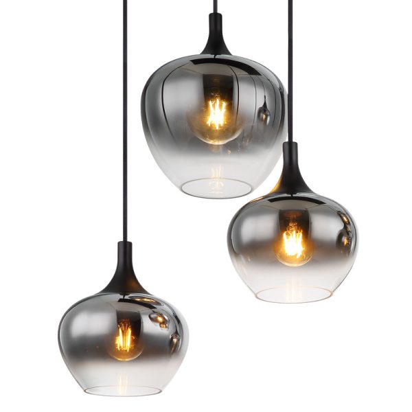 MAXY 15548-6H VISILICA GLOBO LIGHTING - Image 5