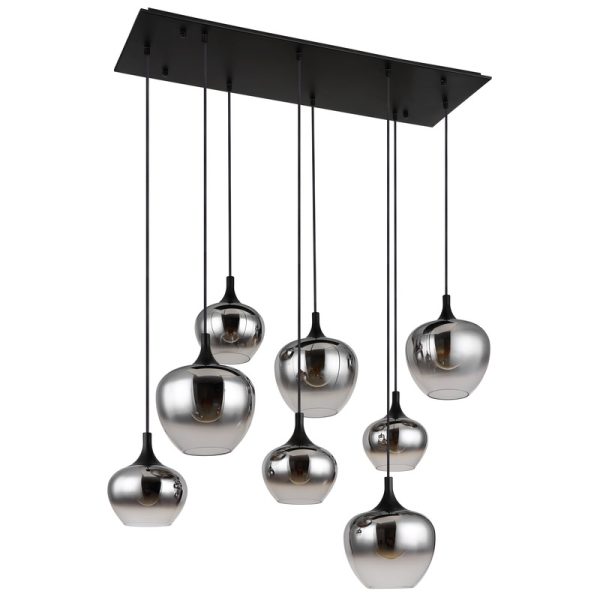 MAXY 15548-8H VISILICA GLOBO LIGHTING - Image 4
