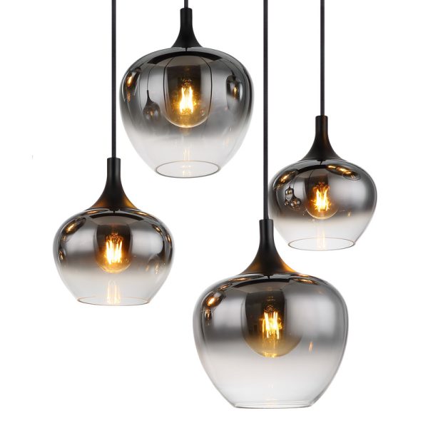MAXY 15548-8H VISILICA GLOBO LIGHTING - Image 6