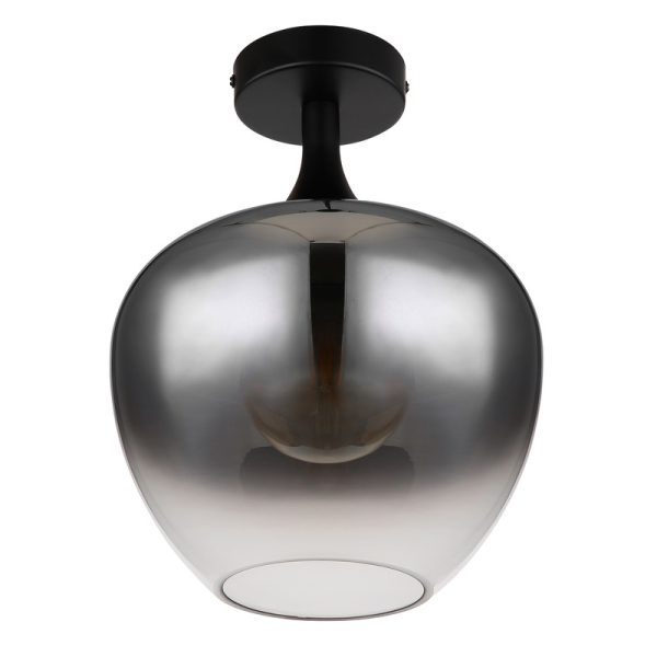MAXY 15548D PLAFONSKA LAMPA GLOBO LIGHTING - Image 3