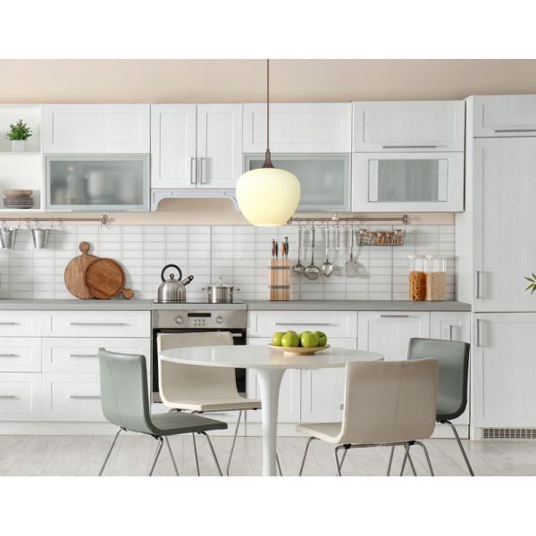 MAXY 15548H1C VISILICA GLOBO LIGHTING - Image 2