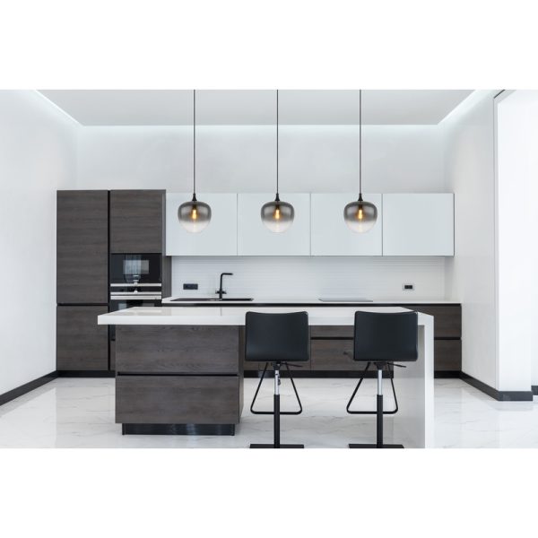 MAXY 15548H1 VISILICA GLOBO LIGHTING - Image 2
