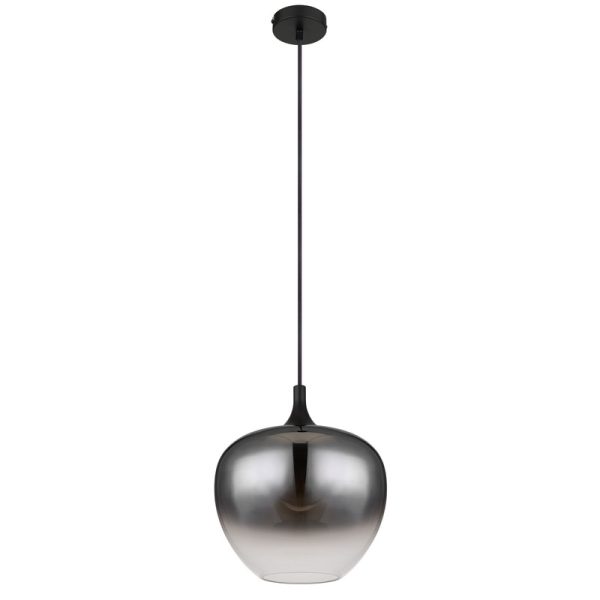 MAXY 15548H1 VISILICA GLOBO LIGHTING - Image 3