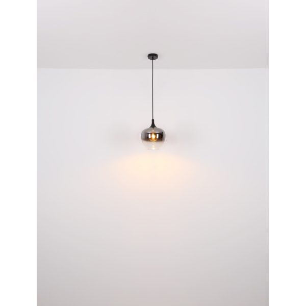 MAXY 15548H1 VISILICA GLOBO LIGHTING - Image 6
