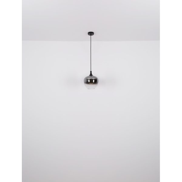 MAXY 15548H1 VISILICA GLOBO LIGHTING - Image 7