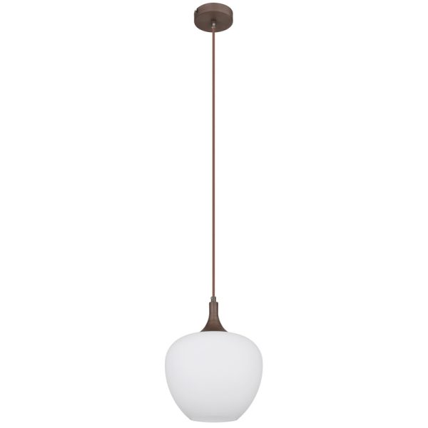 MAXY 15548HC VISILICA GLOBO LIGHTING - Image 3