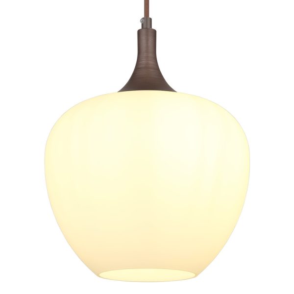 MAXY 15548HC VISILICA GLOBO LIGHTING - Image 4