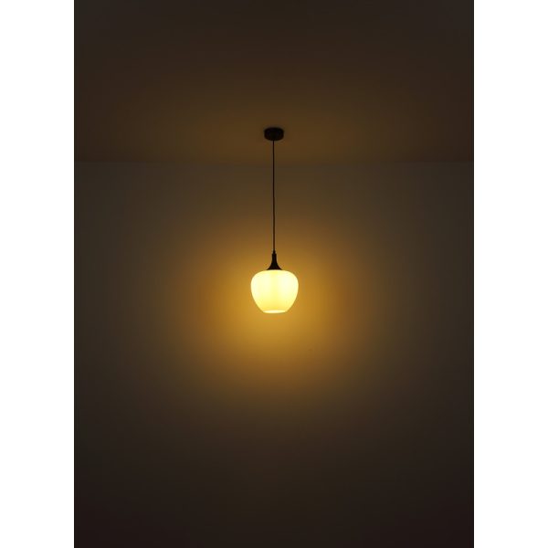 MAXY 15548HC VISILICA GLOBO LIGHTING - Image 5