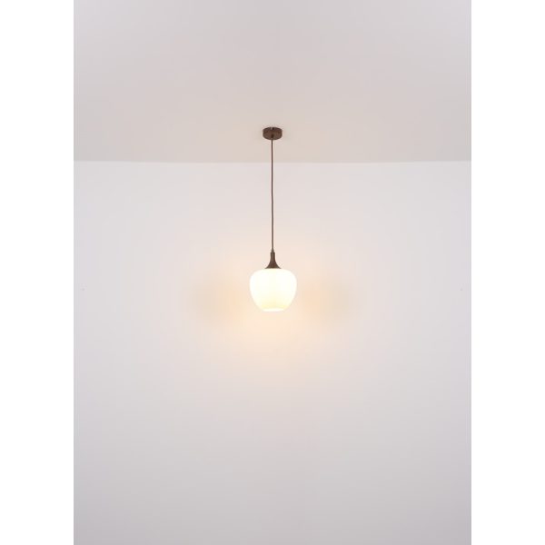 MAXY 15548HC VISILICA GLOBO LIGHTING - Image 6