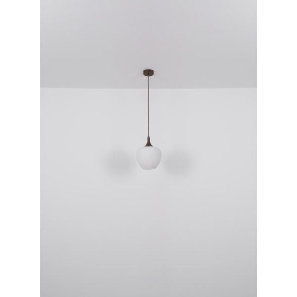 MAXY 15548HC VISILICA GLOBO LIGHTING - Image 7