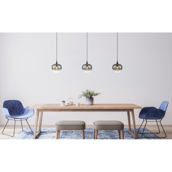 MAXY 15548H VISILICA GLOBO LIGHTING - Image 2