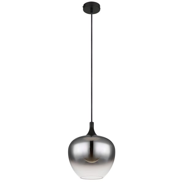 MAXY 15548H VISILICA GLOBO LIGHTING - Image 3