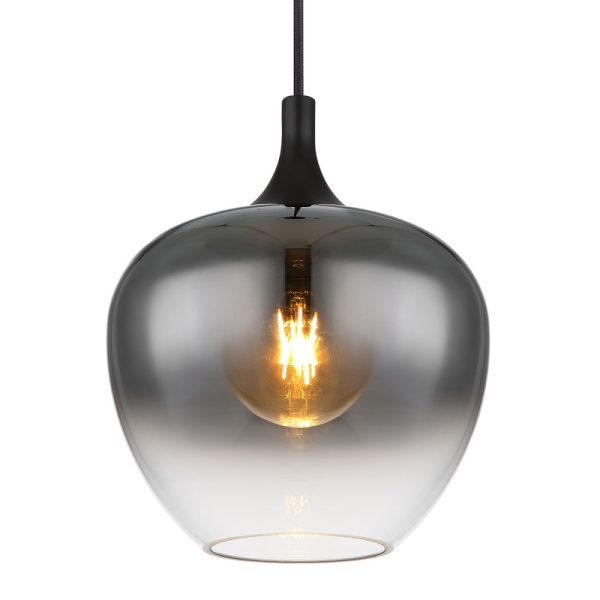MAXY 15548H VISILICA GLOBO LIGHTING - Image 4