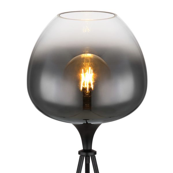 MAXY 15548S1 PODNA LAMPA GLOBO LIGHTING - Image 4
