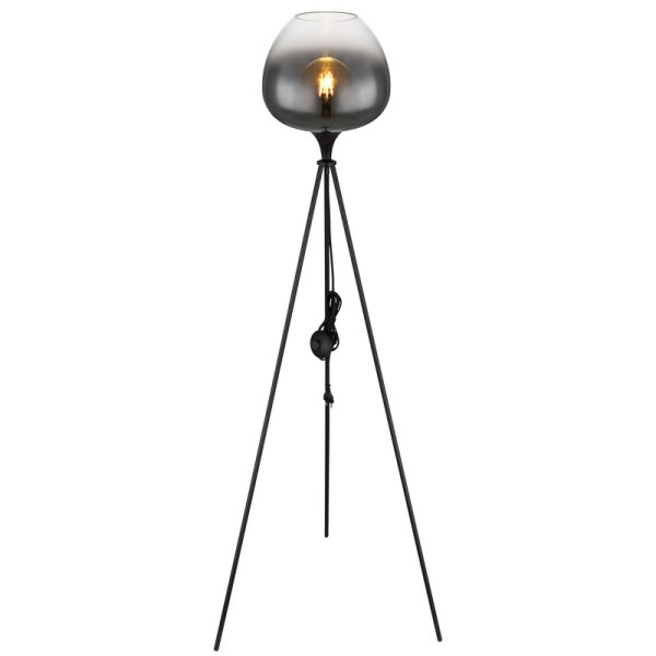 MAXY 15548S1 PODNA LAMPA GLOBO LIGHTING - Image 5