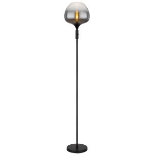 MAXY 15548S2 PODNA LAMPA GLOBO LIGHTING