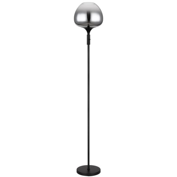 MAXY 15548S2 PODNA LAMPA GLOBO LIGHTING - Image 3