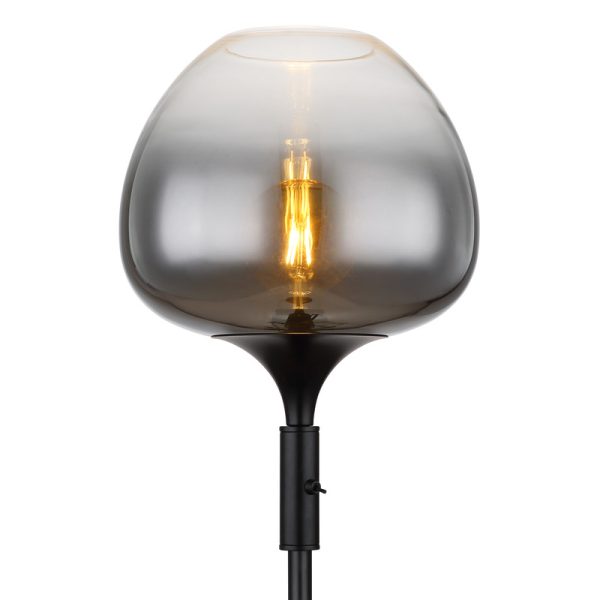 MAXY 15548S2 PODNA LAMPA GLOBO LIGHTING - Image 4