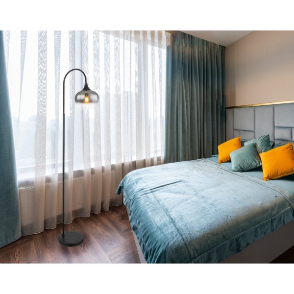 MAXY 15548S PODNA LAMPA GLOBO LIGHTING - Image 2