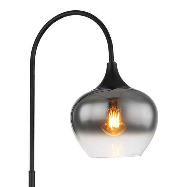 MAXY 15548S PODNA LAMPA GLOBO LIGHTING - Image 4