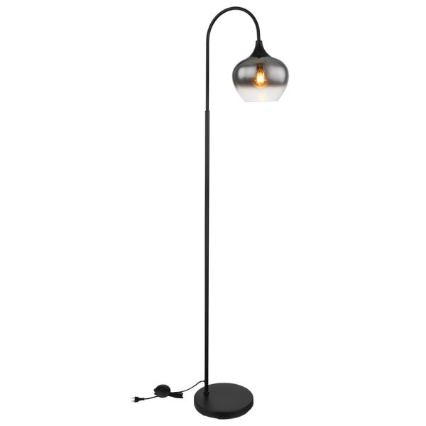 MAXY 15548S PODNA LAMPA GLOBO LIGHTING - Image 5