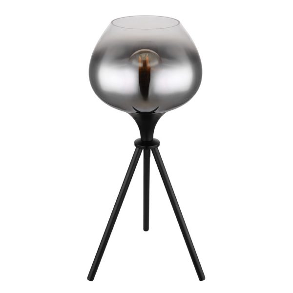 MAXY 15548T1 STONA LAMPA GLOBO LIGHTING - Image 3