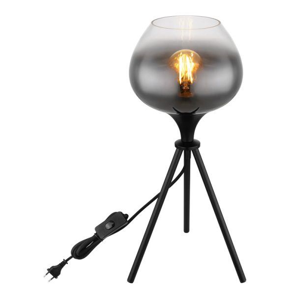 MAXY 15548T1 STONA LAMPA GLOBO LIGHTING - Image 4