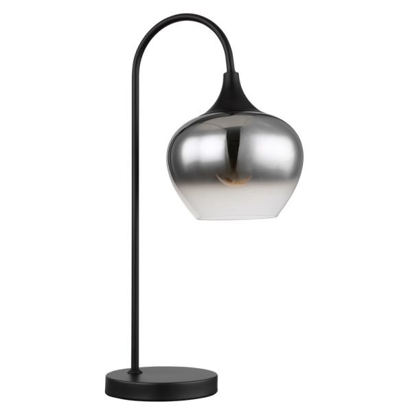 MAXY 15548T STONA LAMPA GLOBO LIGHTING - Image 3